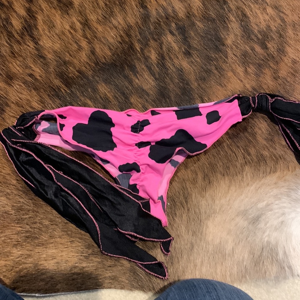 3pc set - Picture 2 of 2